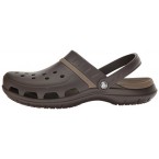 Unisex Modi Sport Clog Mule by crocs sale in UAE