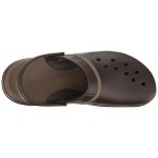 Unisex Modi Sport Clog Mule by crocs sale in UAE