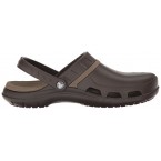 Unisex Modi Sport Clog Mule by crocs sale in UAE