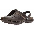 Unisex Modi Sport Clog Mule by crocs sale in UAE