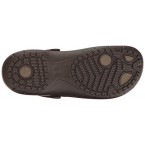 Unisex Modi Sport Clog Mule by crocs sale in UAE