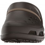 Unisex Modi Sport Clog Mule by crocs sale in UAE