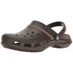 Unisex Modi Sport Clog Mule by crocs sale in UAE