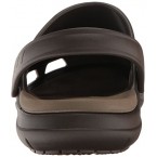 Unisex Modi Sport Clog Mule by crocs sale in UAE