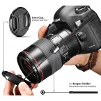 Buy Neewer Professional Lens Online in UAE