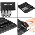 Buy Neewer Professional Lens Online in UAE