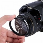 Buy Neewer Professional Lens Online in UAE