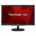 Buy Viewsonic Vx2757 Mhd Gaming Monitor Displayport For Sale In UAE