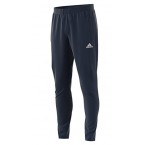 Buy online Original Adidas Skinny Pants in UAE 