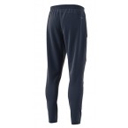 Buy online Original Adidas Skinny Pants in UAE 