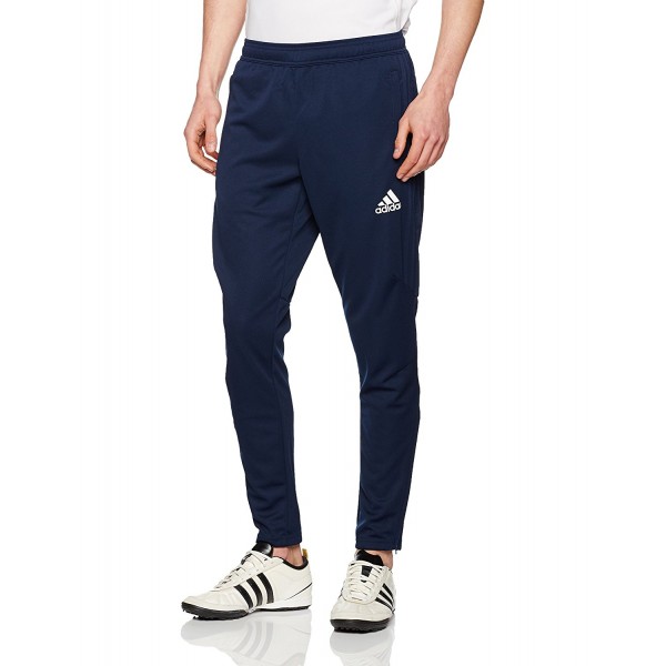 Buy online Original Adidas Skinny Pants in UAE 