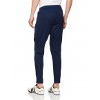 Buy online Original Adidas Skinny Pants in UAE 