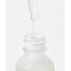 The Ordinary Niacinamide 10% + Zinc 1% 30ml