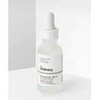 The Ordinary Niacinamide 10% + Zinc 1% 30ml