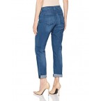 NYDJ Women's Jessica Relaxed Boyfriend Jeans, Legacy, 4