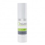 Buy Ongaro Beauty Organic Eye Cream Treatment Online in UAE