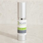 Buy Ongaro Beauty Organic Eye Cream Treatment Online in UAE