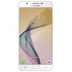 Shop online Import Quality Samsung Galaxy J7 Prime in UAE 