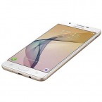 Shop online Import Quality Samsung Galaxy J7 Prime in UAE 