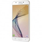 Shop online Import Quality Samsung Galaxy J7 Prime in UAE 