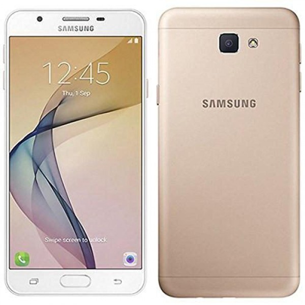 Shop online Import Quality Samsung Galaxy J7 Prime in UAE 