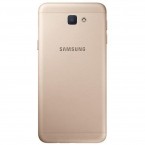 Shop online Import Quality Samsung Galaxy J7 Prime in UAE 