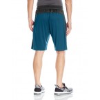 3-Stripe Shorts for Men by Adidas online in UAE