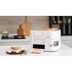 Rotimatic Robotic Roti Maker