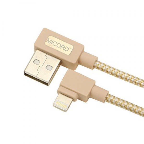 Original Charging Cable Compatible For Different Phones Online In UAE