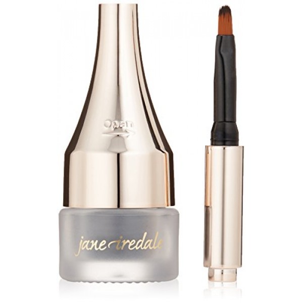 Buy jane iredale Mystikol Powdered Eyeliner Online in UAE