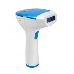 Buy MLAY IPL Permanent Hair Removal Device Online in UAE