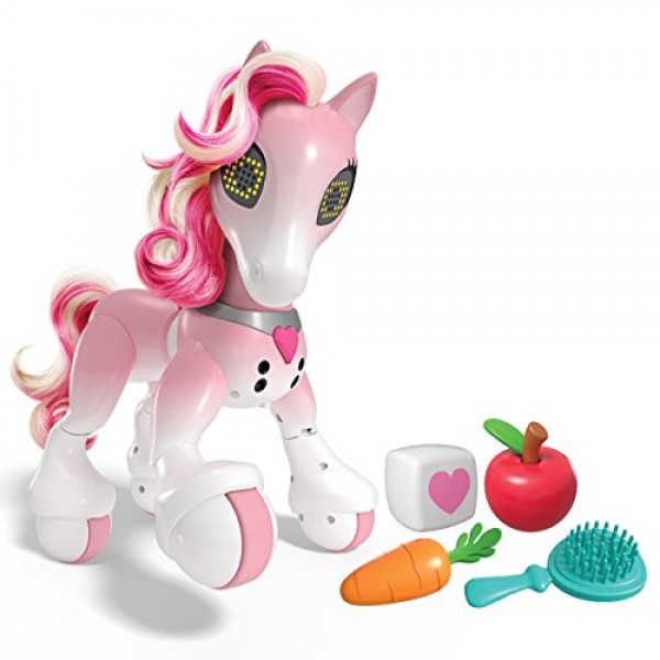 Buy zoomer Show Pony Online in UAE