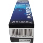 Mandelay Climax Control Gel Men Delay Gel buy online in UAE