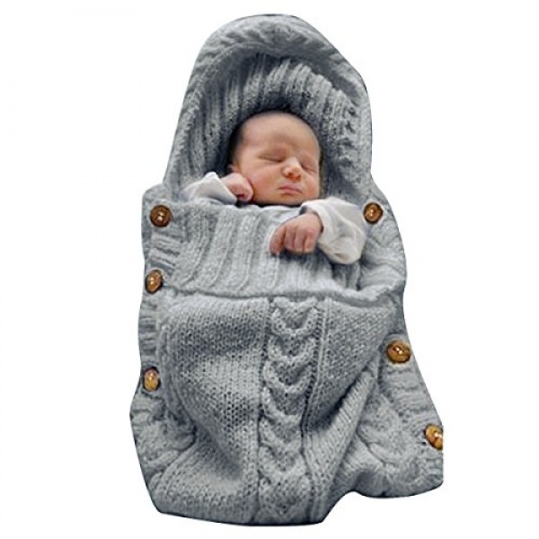 Buy online Import Quality new born Baby Wrap Bag in UAE 