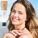 Buy online Best Sun Block and Skin Care In UAE 