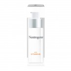 Neutrogena Rapid Tone Repair Face Moisturizer with Retinol SA, Vitamin C, Hyaluronic Acid and SPF 30 Sunscreen, Tone-Evening & Brightening Retinol Facial Moisturizer Cream