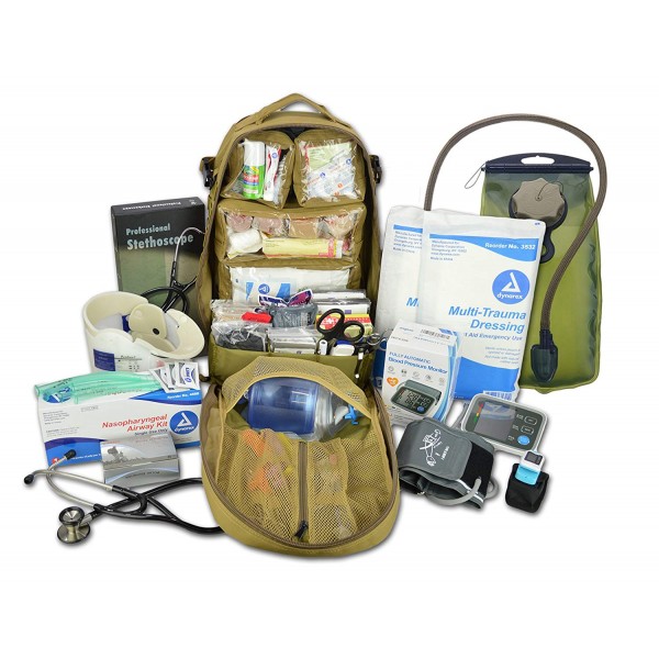 Get online Imported First Aid bag in UAE