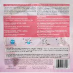 Buy Garnier SkinActive Super Hydrating Sheet Mask Online in UAE