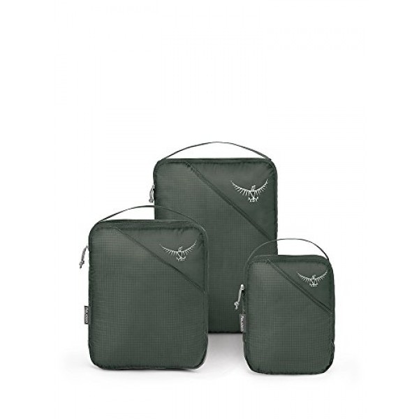 Buy Original Osprey Packs Ul Packing Cube Set Imported From USA