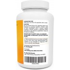 Dr. Berg's D3 & K2 Vitamin - Support Healthy Heart, Bone & Joint Online in UAE