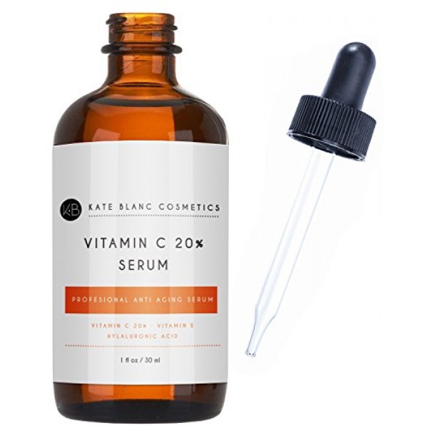 Shop online Best Vitamin C Serum for Skin Treatment in UAE 