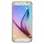 Shop online Imported Samsung Galaxy S6 Smartphone in UAE 