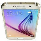 Shop online Imported Samsung Galaxy S6 Smartphone in UAE 