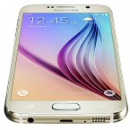 Shop online Imported Samsung Galaxy S6 Smartphone in UAE 