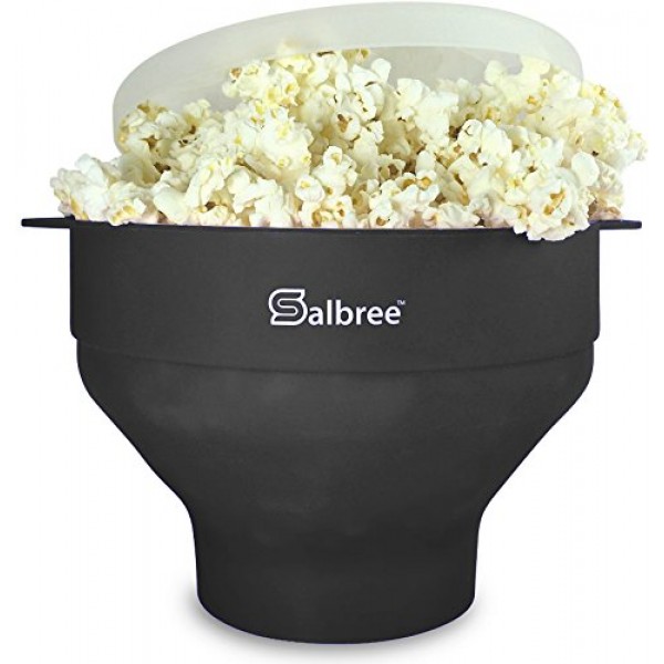 Get online Imported Popcorn Popper in UAE 