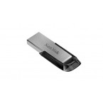 Get online Sandisk Ultra Flair USB Flash Drive in UAE 