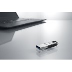 Get online Sandisk Ultra Flair USB Flash Drive in UAE 