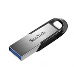 Get online Sandisk Ultra Flair USB Flash Drive in UAE 