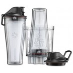 Vitamix Personal Cup Adapter - 61724