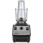 Vitamix Personal Cup Adapter - 61724